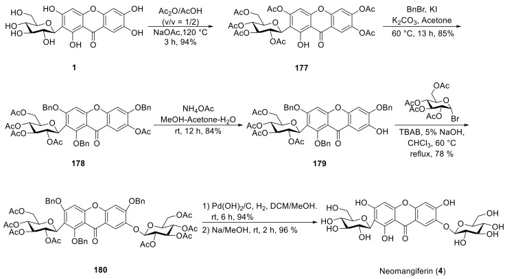 Scheme 3