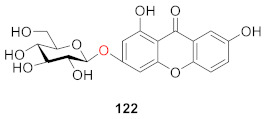 graphic file with name molecules-26-05575-i042.jpg