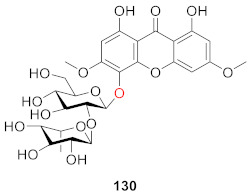 graphic file with name molecules-26-05575-i046.jpg