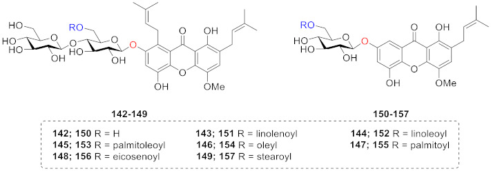 graphic file with name molecules-26-05575-i051.jpg