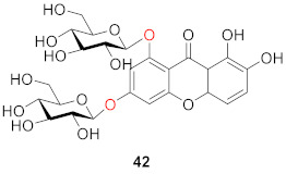 graphic file with name molecules-26-05575-i016.jpg