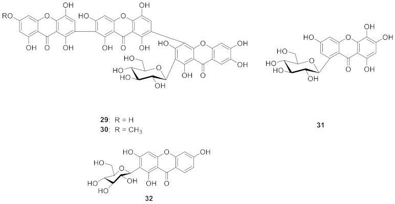 graphic file with name molecules-26-05575-i010.jpg