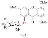 graphic file with name molecules-26-05575-i050.jpg