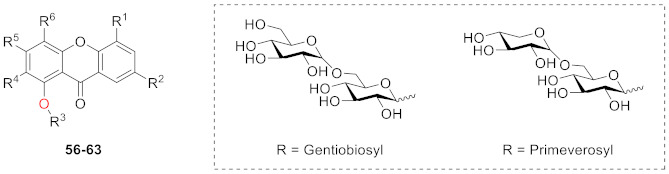 graphic file with name molecules-26-05575-i021.jpg