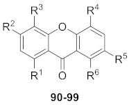 graphic file with name molecules-26-05575-i033.jpg