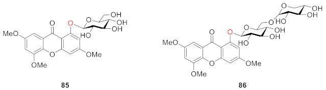 graphic file with name molecules-26-05575-i031.jpg