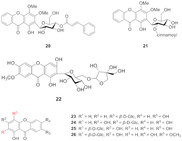 graphic file with name molecules-26-05575-i008.jpg