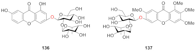 graphic file with name molecules-26-05575-i048.jpg