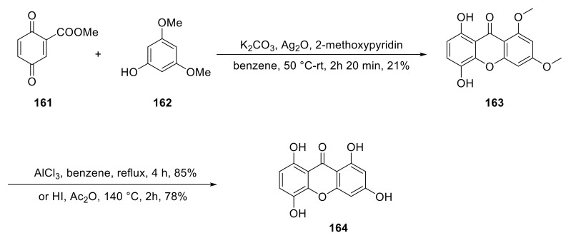 Scheme 1