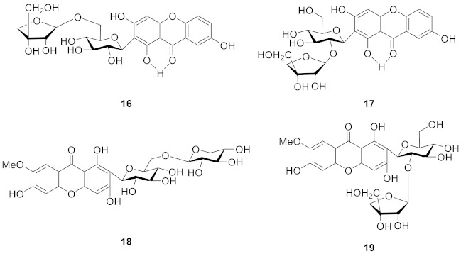 graphic file with name molecules-26-05575-i007.jpg