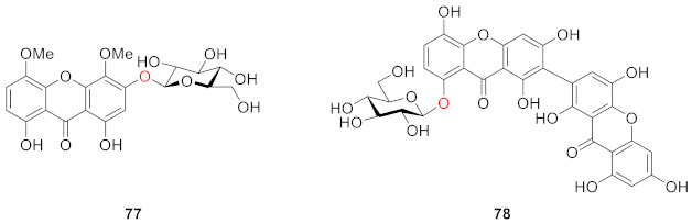 graphic file with name molecules-26-05575-i027.jpg