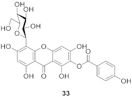 graphic file with name molecules-26-05575-i011.jpg