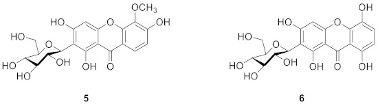 graphic file with name molecules-26-05575-i005.jpg