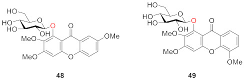 graphic file with name molecules-26-05575-i018.jpg