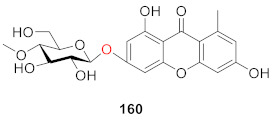 graphic file with name molecules-26-05575-i054.jpg