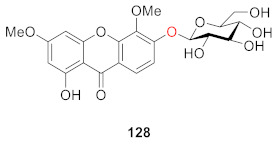 graphic file with name molecules-26-05575-i044.jpg