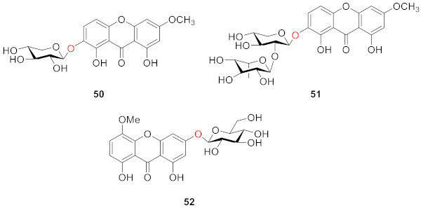 graphic file with name molecules-26-05575-i019.jpg