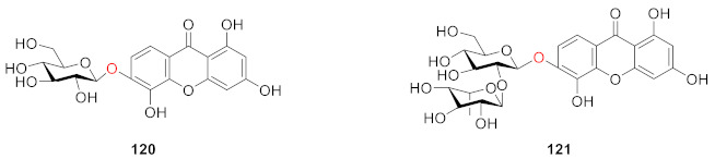 graphic file with name molecules-26-05575-i041.jpg