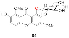 graphic file with name molecules-26-05575-i030.jpg