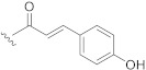 graphic file with name molecules-26-05575-i057.jpg