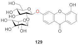 graphic file with name molecules-26-05575-i045.jpg