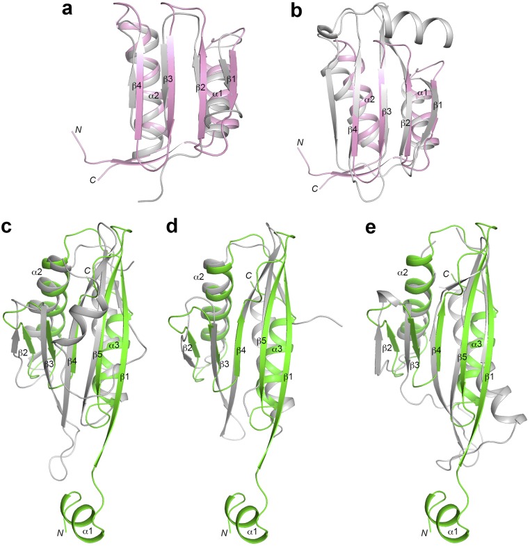 Fig. S3.