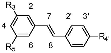 graphic file with name nihms212611u2.jpg