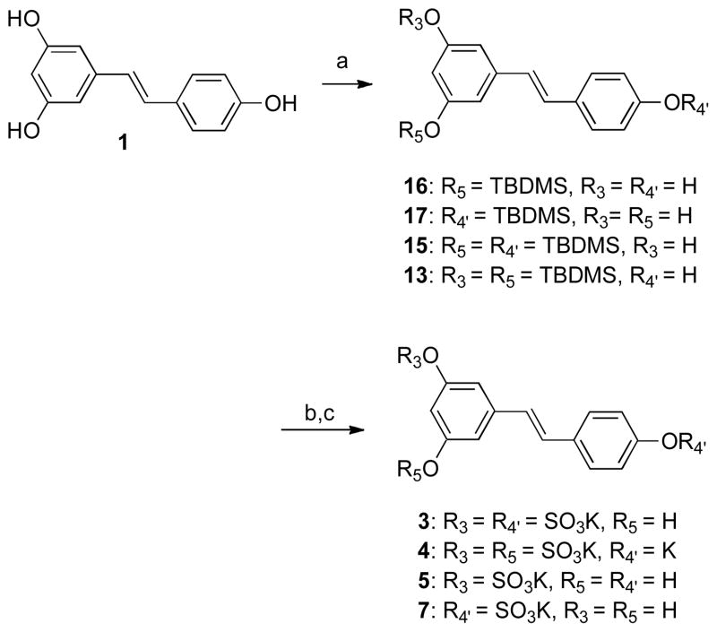 Scheme 3