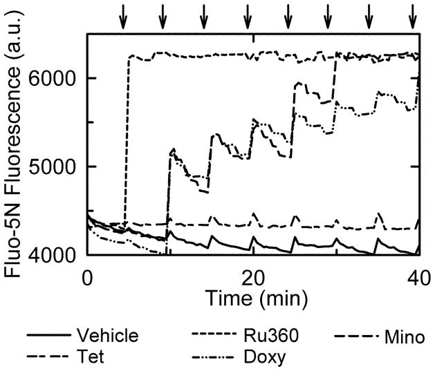 Fig. 4