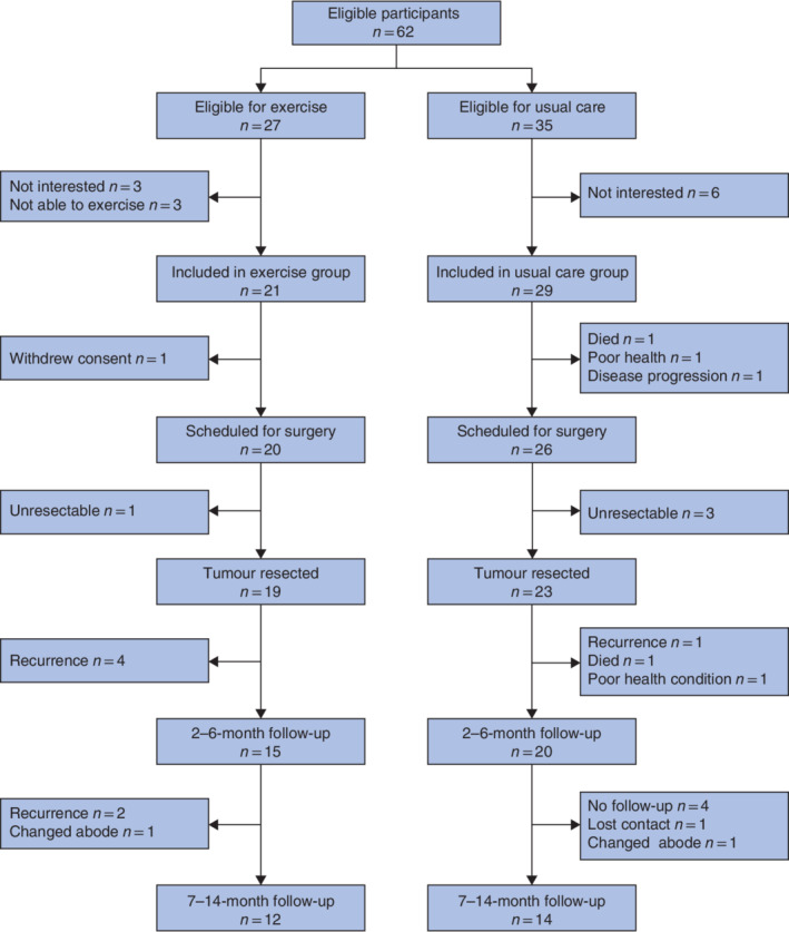 BJS5-50337-FIG-0001-c