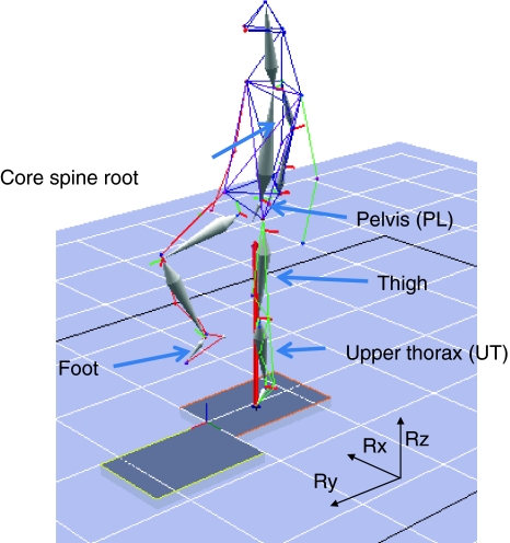 Fig. 1