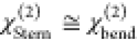 Inline graphic