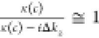 Inline graphic