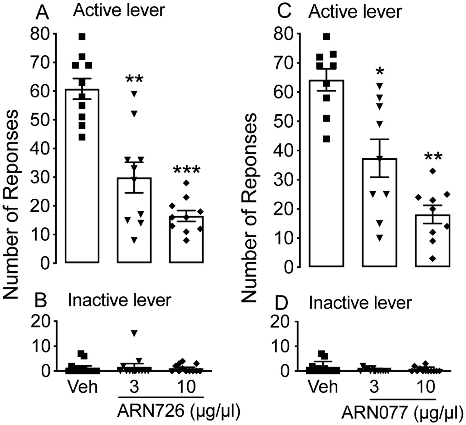 Figure 6: