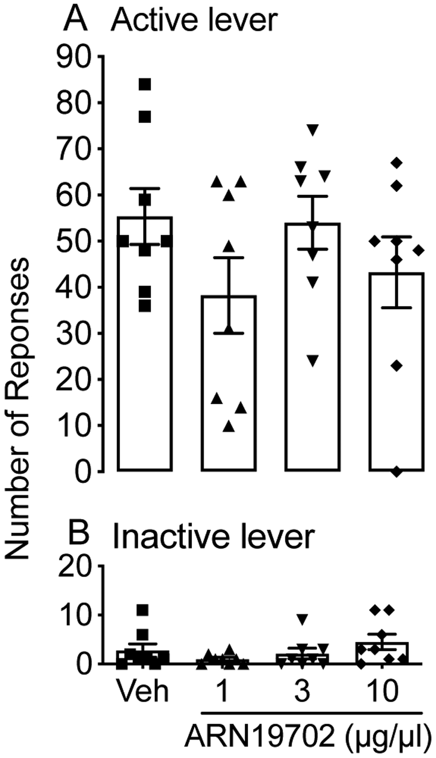 Figure 7: