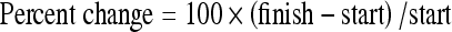 graphic file with name M1.gif