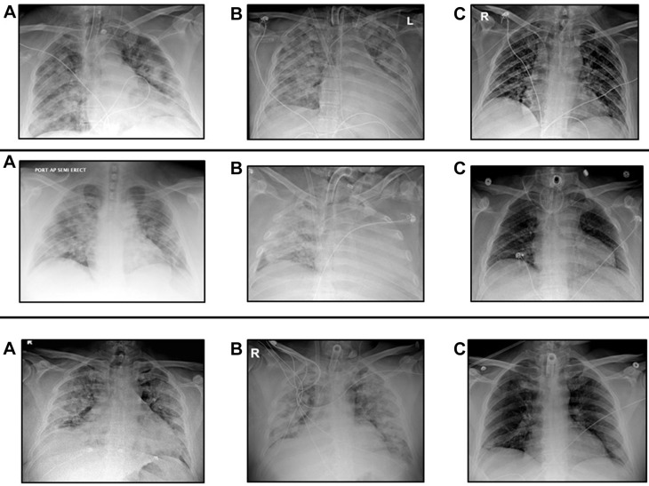 Figure 3