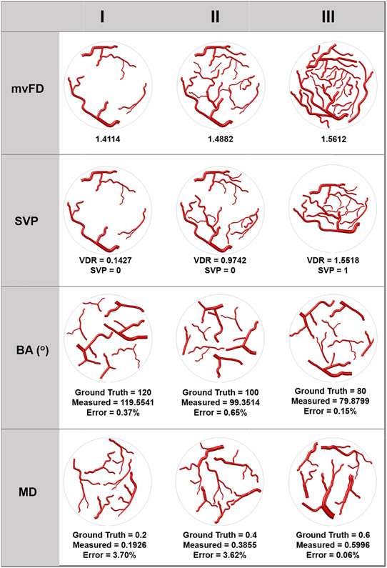 Fig. 5.