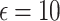 Inline graphic