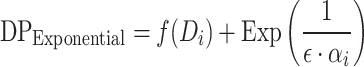 graphic file with name d33e784.gif