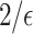 Inline graphic
