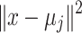 Inline graphic