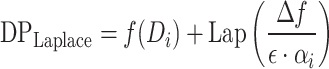 graphic file with name d33e693.gif