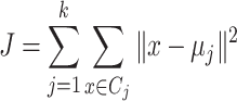 graphic file with name d33e824.gif