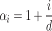 Inline graphic