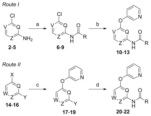 graphic file with name nihms-607969-f0004.jpg