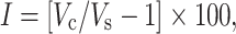 graphic file with name M1.gif