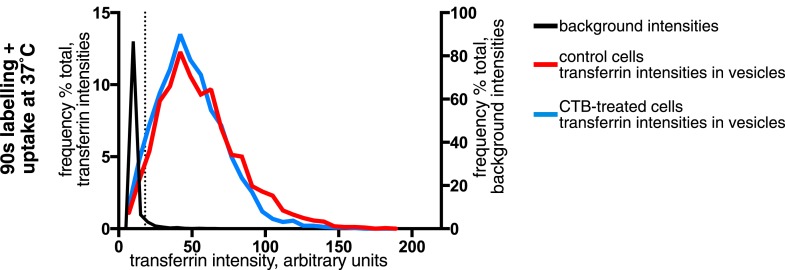 Figure 5—figure supplement 1.