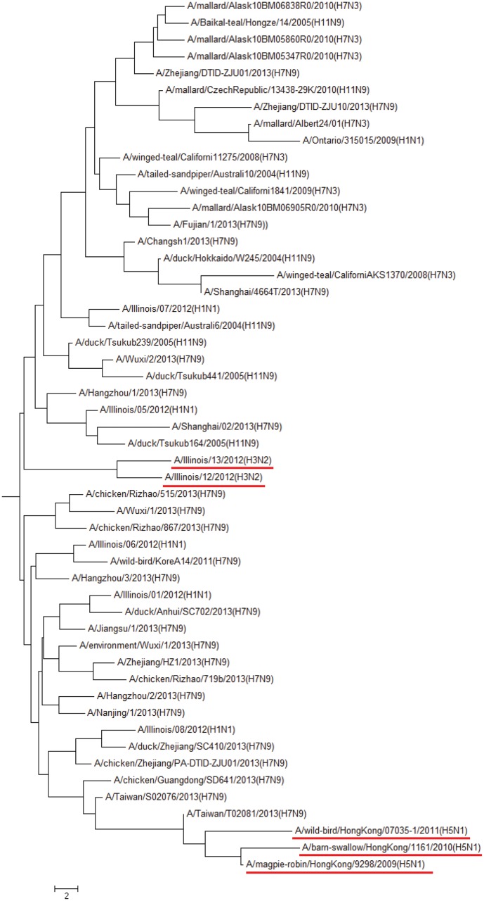 Fig 6