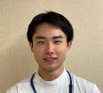 graphic file with name jssm-22-175-g004.gif